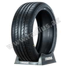 Sport SA-37 225/40 R19